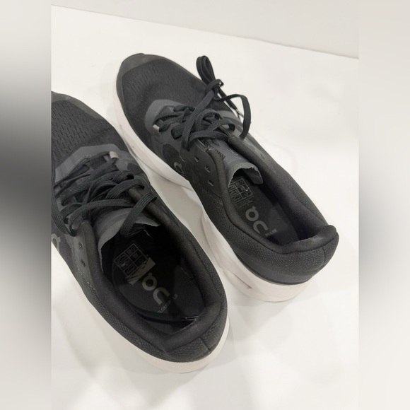 On Running Cloudpulse Women’s Running and Training Shoes